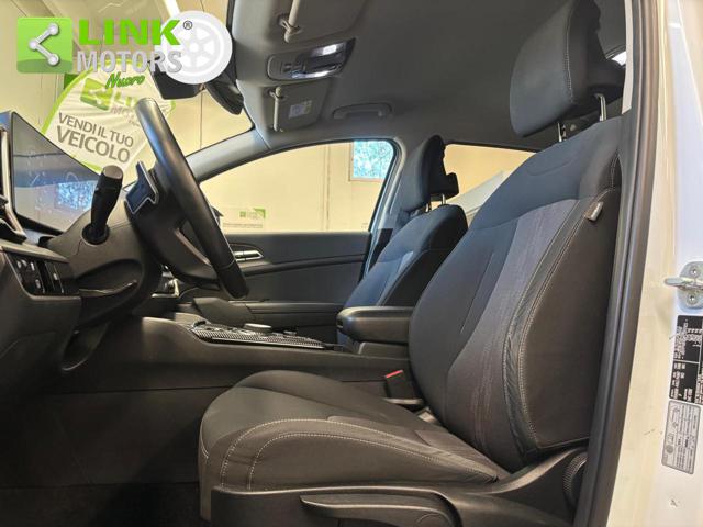 KIA Sportage usata 13