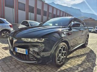 OTHERS-ANDERE Other usata 1