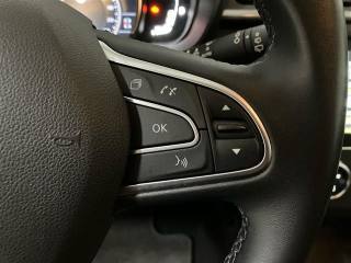 RENAULT Kadjar usata, con Sensori di parcheggio anteriori