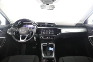 AUDI Q3 usata 4