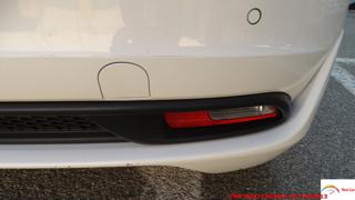 FIAT 500C usata 85