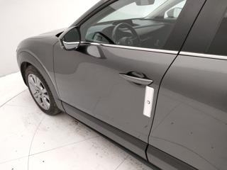 MAZDA CX-30 usata 66