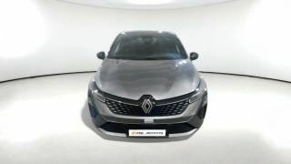 RENAULT Clio usata, con Airbag laterali