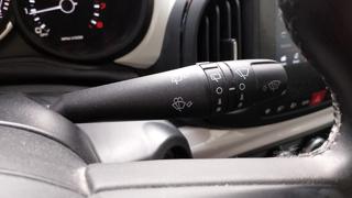 FIAT 500L usata, con ESP