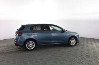 FIAT Tipo usata 2