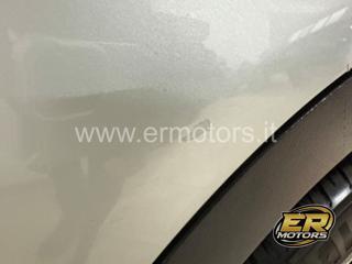 MERCEDES-BENZ GLA 220 usata, con Bluetooth
