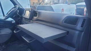 OPEL Movano usata, con Cruise Control