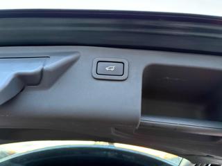 LAND ROVER Discovery Sport usata, con Cronologia tagliandi