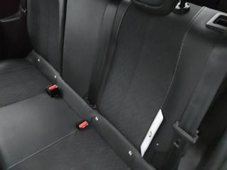 OPEL Corsa usata 55