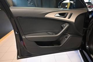 AUDI A6 allroad usata 40