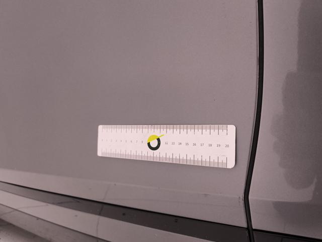 LAND ROVER Range Rover Velar usata 45