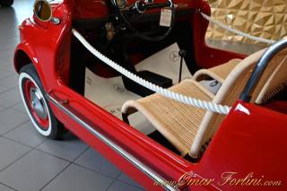 FIAT 500 usata 43