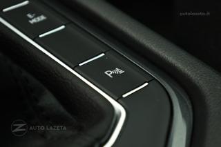 VOLKSWAGEN Tiguan usata, con ESP