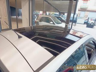 LANCIA Ypsilon usata, con Airbag testa