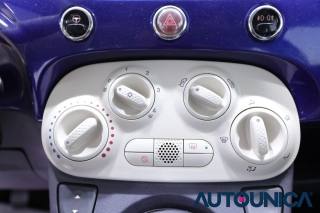 FIAT 500 usata 25