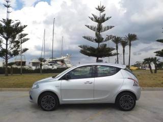 LANCIA Ypsilon usata, con Autoradio