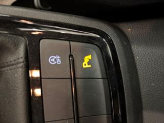 SKODA Kamiq usata, con Climatizzatore