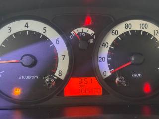 KIA Picanto usata 15