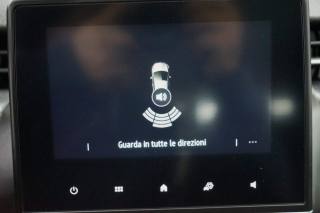 RENAULT Clio usata 37