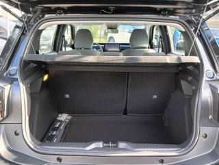 CITROEN C3 usata, con Sistema di navigazione