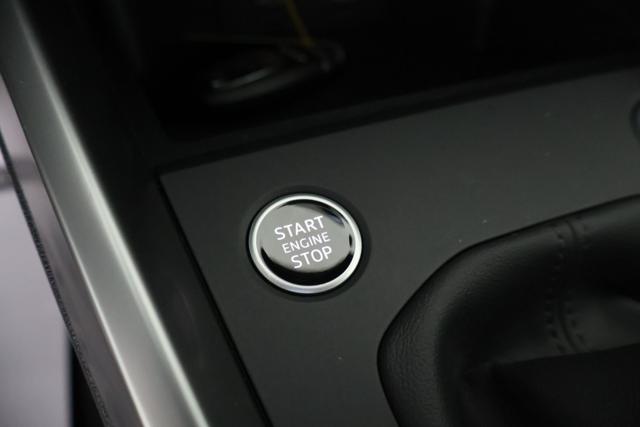 AUDI A3 usata, con ESP