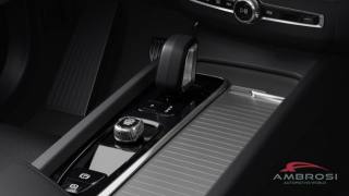 VOLVO XC60 usata 13