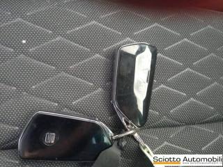 SEAT Leon usata, con Specchietti laterali elettrici