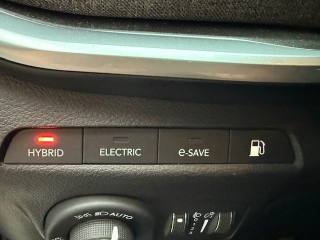 JEEP Compass usata, con Cruise Control