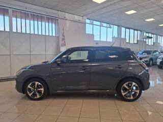 SUZUKI Swift usata, con Airbag