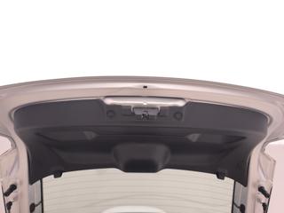 OPEL Corsa usata, con Sensori di parcheggio posteriori