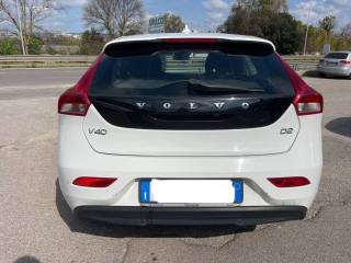 VOLVO V40 usata 3