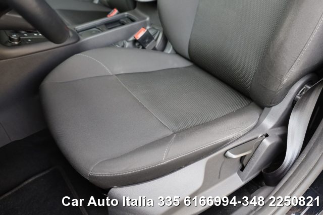 FORD Focus usata 75