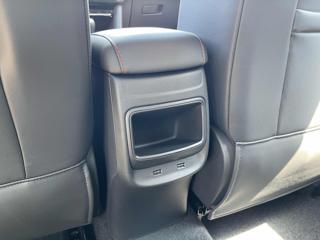 MG ZS usata, con Fari LED