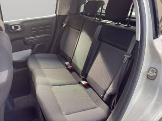 CITROEN C3 usata, con Riconoscimento dei segnali stradali