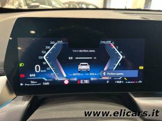 BMW X1 usata, con Controllo automatico clima