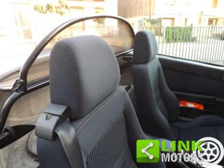 ALFA ROMEO Spider usata 42