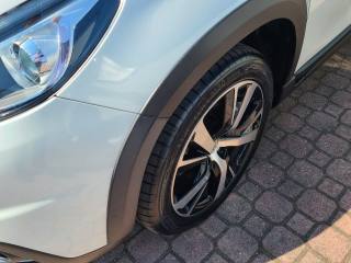 PEUGEOT 2008 usata, con Airbag Passeggero
