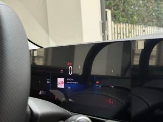 OPEL Astra usata, con MP3