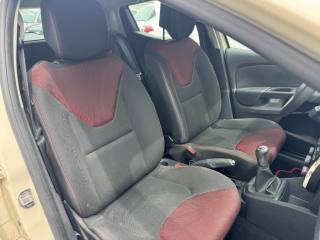RENAULT Clio usata, con Airbag Passeggero