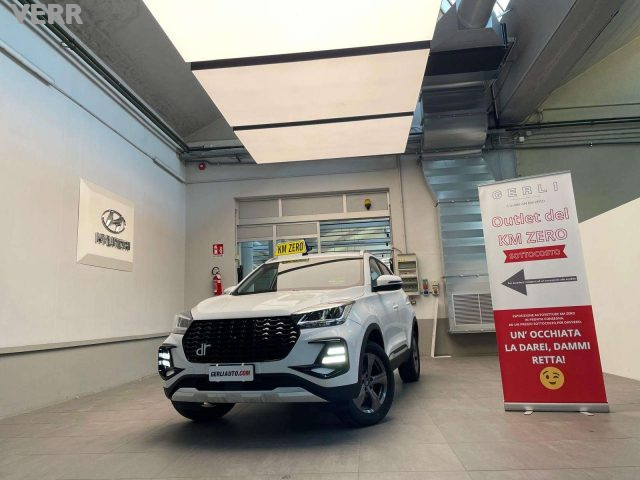 OTHERS-ANDERE OTHERS-ANDERE usata, con Alzacristalli elettrici