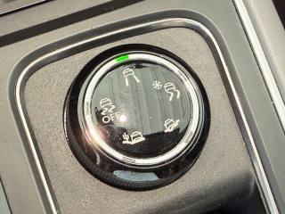 CITROEN C5 Aircross usata, con Specchietti laterali elettrici