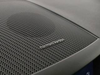 VOLVO XC60 usata, con Servosterzo