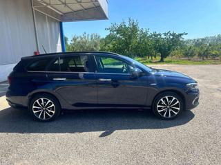 FIAT Tipo usata, con Alzacristalli elettrici