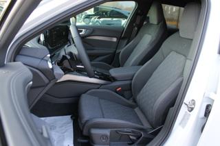 AUDI A5 usata, con Cerchi in lega