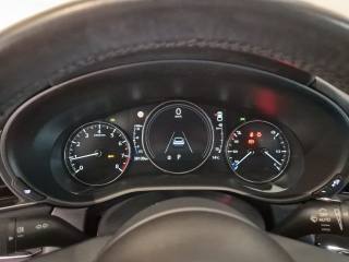 MAZDA CX-30 usata, con Cruise Control