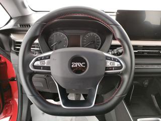 EMC Quattro usata, con Controllo automatico clima