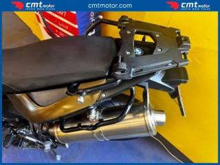 BMW F 800 GS usata 11