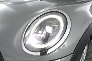 MINI Mini usata 14