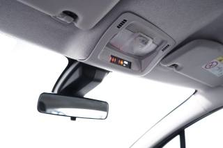 CITROEN C3 usata, con Autoradio digitale