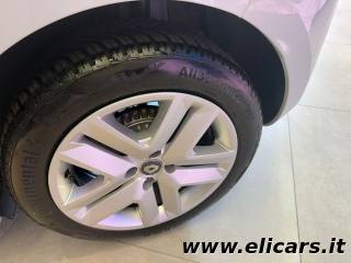 RENAULT Clio usata, con Controllo elettronico della corsia